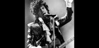 Prince morre aos 57 anos