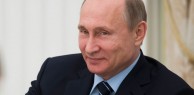 Putin nega suspeitas de corrupção de amigos seus nos ‘Panama Papers’