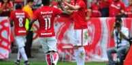 Inter aplica 3 a 0 no São Paulo-RG e está na semifinal do Gauchão
