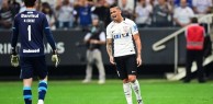 Brasileirão começa com pior número de gols em uma 1ª rodada de pontos corridos