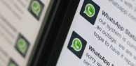 WhatsApp recorre de bloqueio judicial que afeta 100 milhões de usuários.