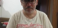 Ator Raulino Prezzi é encontrado morto em Caxias do Sul