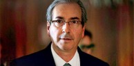 Eduardo Cunha chama Presidente em exercício da Câmara de irresponsável.