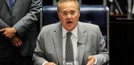Renan ignora decisão da Câmara e dá prosseguimento ao processo de impeachment.