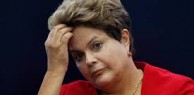 Cerveró diz em delação premiada que Dilma mentiu sobre compra de Pasadena
