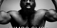 Morre aos 42 anos o lutador de MMA Kimbo Slice nos EUA