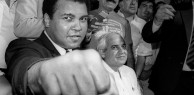 Aos 74 anos, morre Muhammad Ali, lenda eternizada na história do boxe