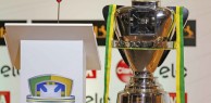 Sorteio das oitavas da Copa do Brasil será nesta terça; veja possíveis duelos:
