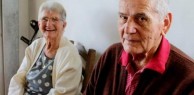 Juntos há 63 anos, casal morre no mesmo dia por causas naturais