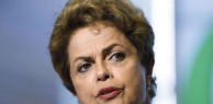 Dilma diz que “mesmo se pudesse, não voltaria para ficar” na Presidência