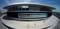 Grêmio cria nova modelagem de negócio para selar compra da Arena