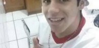 Jovem de 18 anos é morto a tiros dentro do aeroporto de Porto Alegre.