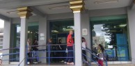 Hospital Pompéia, de Caxias do Sul, adota novas normas para visitas a pacientes