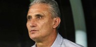 Tite fará convocação na sexta-feira para os próximos jogos das eliminatórias