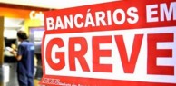 Greve dos bancários chega ao fim em quase todo o país