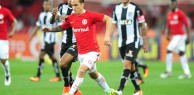 Internacional 1 x 0 Figueirense – Colorado vence confronto direto e embola o Z4