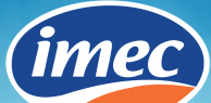 Imec Supermercados