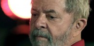 Após fracasso eleitoral, PT encara desafio de forjar líderes na esquerda além de Lula