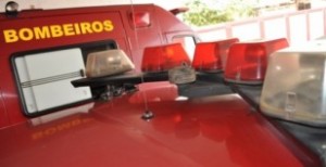 Adolescente morre afogado em rio no interior de Muitos Capões