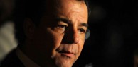Delatores citam R$ 38 milhões em propina a Sérgio Cabral