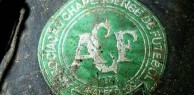 Queda de avião que levava Chapecoense mata 71 pessoas!