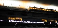 Revista: Timão, Palmeiras e Grêmio são os três mais valiosos das Américas