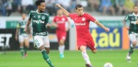 Roth alerta que Inter não pode perder pontos em casa