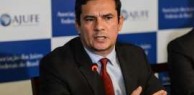 Moro acata pedido para que Temer e Lula sejam testemunhas de defesa de Cunha