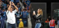 STJD reavalia punição e mantém Final na Arena do Grêmio!!!