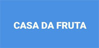 Casa da Fruta