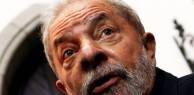 ‘Se eu voltar, vou fazer o mesmo’, diz Lula a TV turca