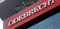 Para EUA, Odebrecht praticou ‘maior caso de suborno da história’