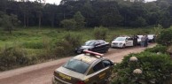 Suspeito de participar de latrocínio de sargento da BM é morto a tiros em Caxias