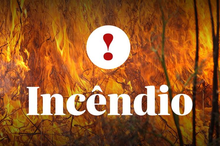 incendio