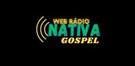 RÁDIO NATIVA GOSPEL