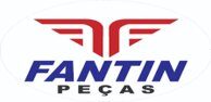 Fantin Auto Peças